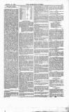 Sporting Times Saturday 28 August 1880 Page 5