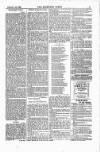 Sporting Times Saturday 28 August 1880 Page 7