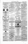 Sporting Times Saturday 28 August 1880 Page 8