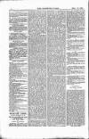 Sporting Times Saturday 18 September 1880 Page 4