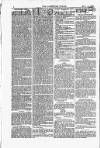 Sporting Times Saturday 25 September 1880 Page 2