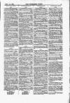 Sporting Times Saturday 25 September 1880 Page 3