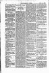 Sporting Times Saturday 25 September 1880 Page 4