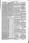 Sporting Times Saturday 25 September 1880 Page 5