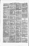 Sporting Times Saturday 02 October 1880 Page 2