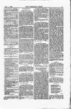 Sporting Times Saturday 02 October 1880 Page 3