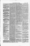 Sporting Times Saturday 02 October 1880 Page 4