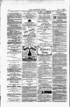 Sporting Times Saturday 02 October 1880 Page 8