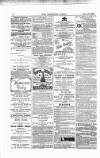 Sporting Times Saturday 16 October 1880 Page 8