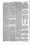 Sporting Times Saturday 23 October 1880 Page 2
