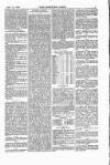 Sporting Times Saturday 23 October 1880 Page 5