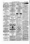 Sporting Times Saturday 23 October 1880 Page 8