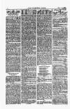 Sporting Times Saturday 13 November 1880 Page 2