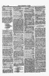 Sporting Times Saturday 13 November 1880 Page 3
