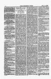 Sporting Times Saturday 13 November 1880 Page 4