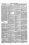Sporting Times Saturday 13 November 1880 Page 5