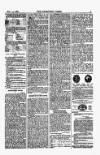 Sporting Times Saturday 13 November 1880 Page 7