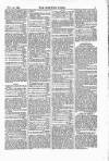 Sporting Times Saturday 20 November 1880 Page 3