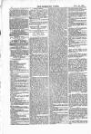Sporting Times Saturday 20 November 1880 Page 4