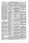 Sporting Times Saturday 20 November 1880 Page 5