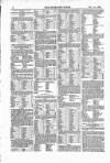 Sporting Times Saturday 20 November 1880 Page 6