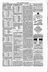 Sporting Times Saturday 20 November 1880 Page 7