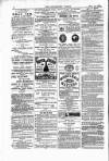 Sporting Times Saturday 20 November 1880 Page 8
