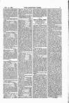 Sporting Times Saturday 27 November 1880 Page 3