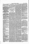 Sporting Times Saturday 27 November 1880 Page 4