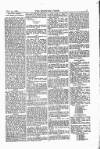 Sporting Times Saturday 27 November 1880 Page 5