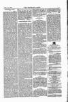 Sporting Times Saturday 27 November 1880 Page 7