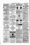 Sporting Times Saturday 27 November 1880 Page 8