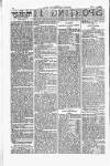Sporting Times Saturday 04 December 1880 Page 2