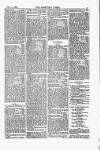 Sporting Times Saturday 04 December 1880 Page 3