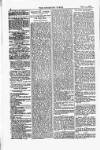 Sporting Times Saturday 04 December 1880 Page 4