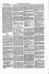 Sporting Times Saturday 04 December 1880 Page 5