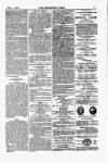 Sporting Times Saturday 04 December 1880 Page 7