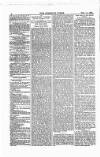 Sporting Times Saturday 11 December 1880 Page 4