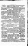 Sporting Times Saturday 11 December 1880 Page 7