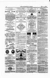 Sporting Times Saturday 11 December 1880 Page 8