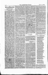 Sporting Times Saturday 25 December 1880 Page 2