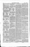 Sporting Times Saturday 25 December 1880 Page 6