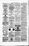 Sporting Times Saturday 25 December 1880 Page 8