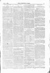 Sporting Times Saturday 03 December 1881 Page 3