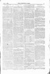 Sporting Times Saturday 26 March 1881 Page 3