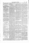 Sporting Times Saturday 18 June 1881 Page 4