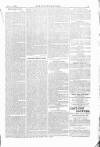 Sporting Times Saturday 26 March 1881 Page 7