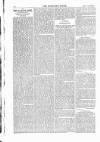 Sporting Times Saturday 22 January 1881 Page 2