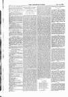 Sporting Times Saturday 22 January 1881 Page 4