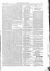 Sporting Times Saturday 22 January 1881 Page 7